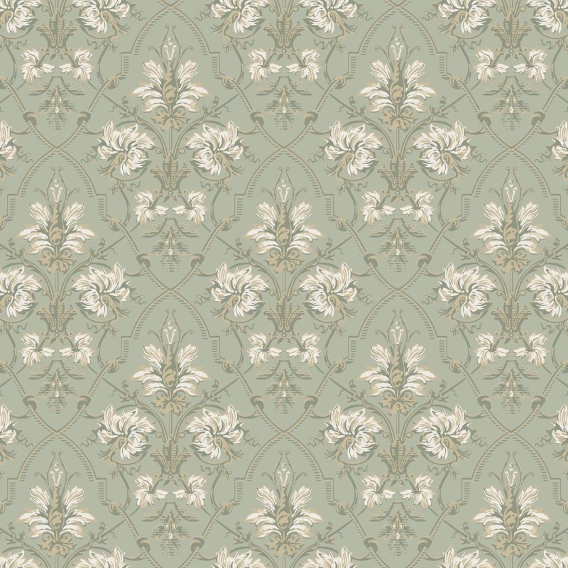 Picture of Viktoria - 441-03